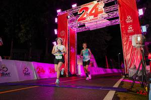 BIB: 
                            <button type="button" onclick="openModal(26546391)" class="btn btn-primary btn-sm float-right btn-popup" data-toggle="modal" data-target=".modal-high-quality">
                        <i class="fas fa-shopping-cart"></i> Add to Cart
                    </button>
                                            <button type="button" onclick="isThisMe(26546391, true)" class="btn btn-success btn-sm float-right btn-popup btn-isme hidden" data-toggle="tooltip" data-placement="bottom" title="นี่คือรูปของคุณใช่ไหม คลิกที่นี่เพื่อเอาเข้าอัลบั้ม">
                        <i class="fas fa-plus"></i> Add to album
                    </button>
                    <button type="button" onclick="isThisMe(26546391, false)" class="btn btn-warning btn-sm float-right btn-popup btn-isnotme hidden">
                        <i class="fas fa-ban"></i> Remove from album
                    </button>